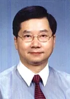 Dr. Vincent Kwan