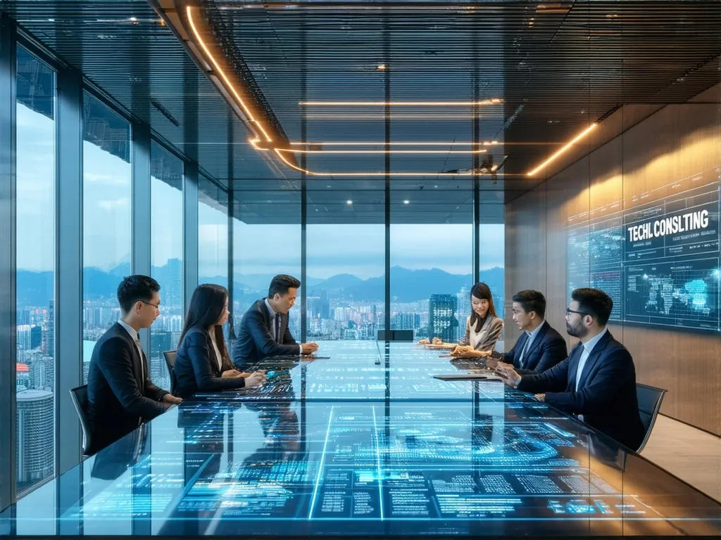 ConsultingAlt