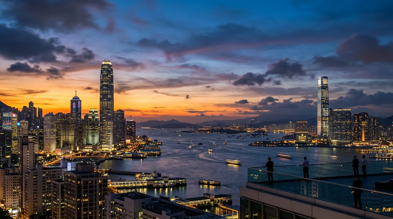 2026 政府AI資助攻略