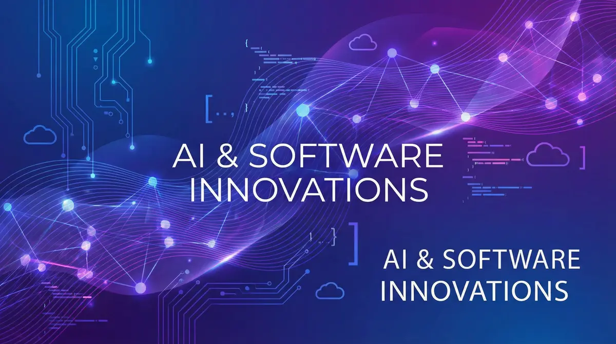 AI Applications in Software Development: A Transformation Journey from Concept to Practice